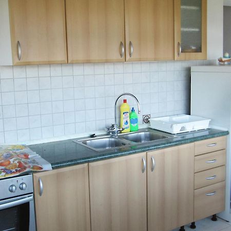 Apartments By The Sea Luka, Dugi Otok - 8182 Ллука Номер фото