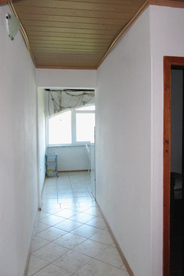 Apartments By The Sea Luka, Dugi Otok - 8182 Ллука Экстерьер фото